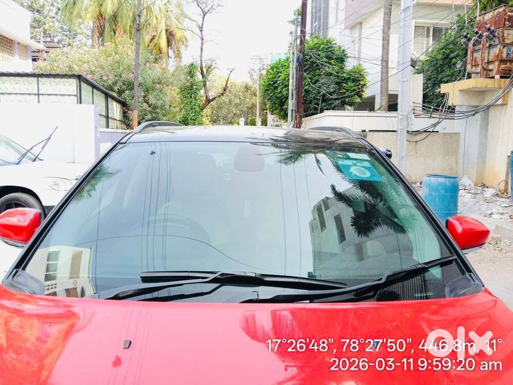 Jeep Compass 2.0 Limited Plus