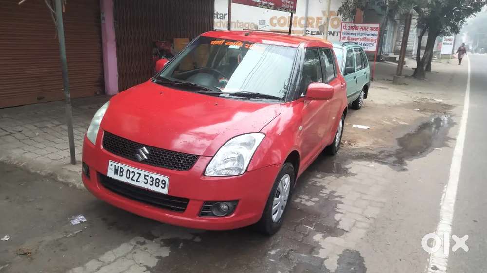 2028 All Paper Update .lady Owner Car