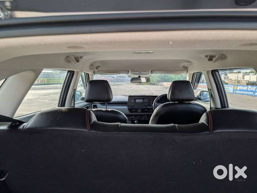 Kia Seltos Hte D, 2020, Diesel