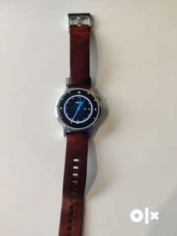 Moto 360 2025 2nd gen olx