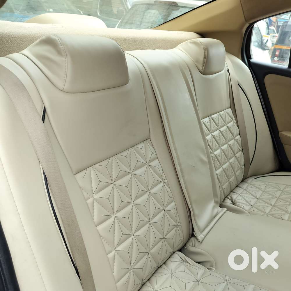 Honda City Zx Petrol Mt, 2016, Cng & Hybrids