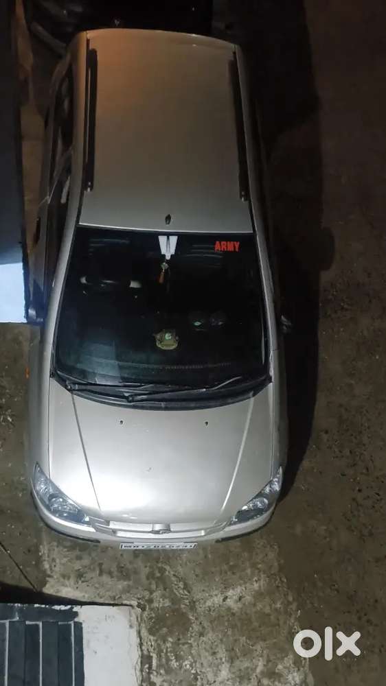 Hyundai Getz Prime 2007