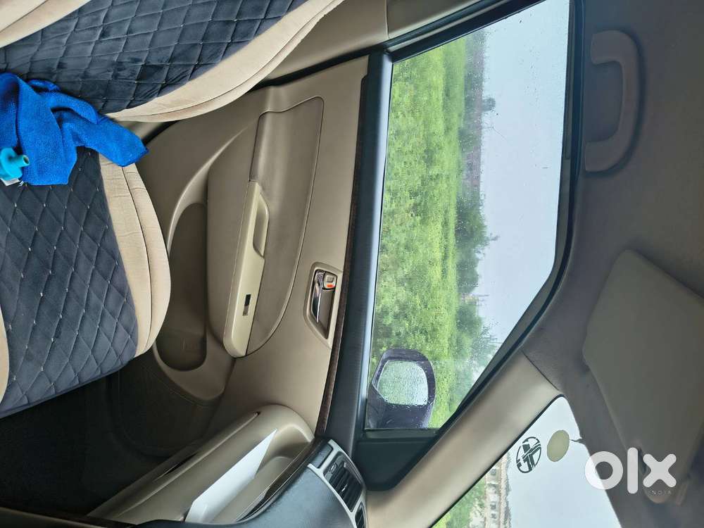 Maruti Swift Dzire Vdi 2014