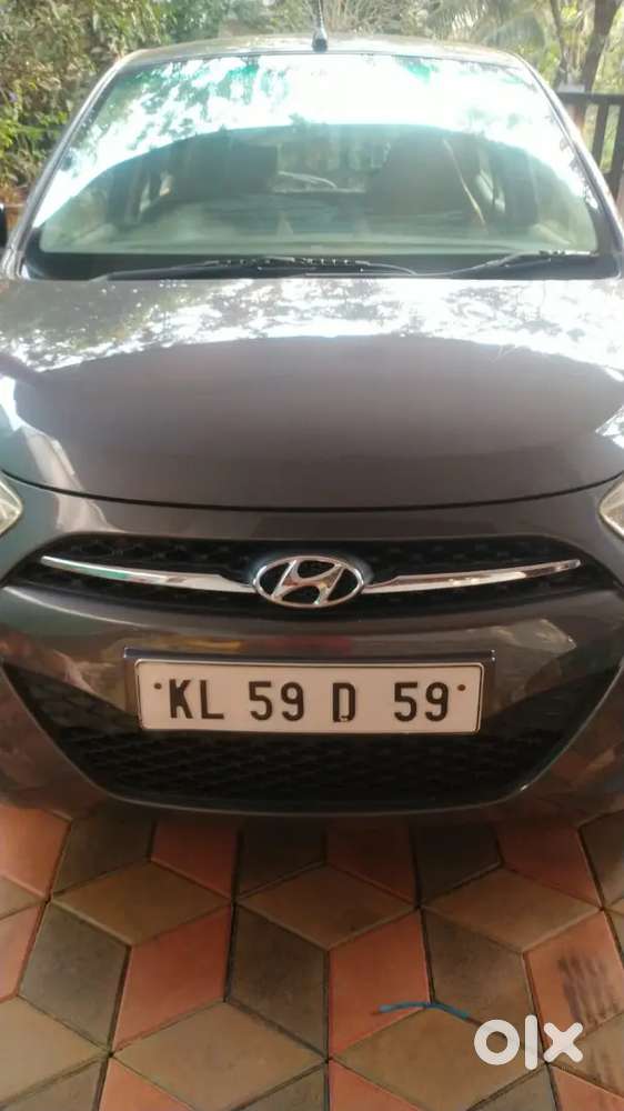 Good Condition Rc Renewed