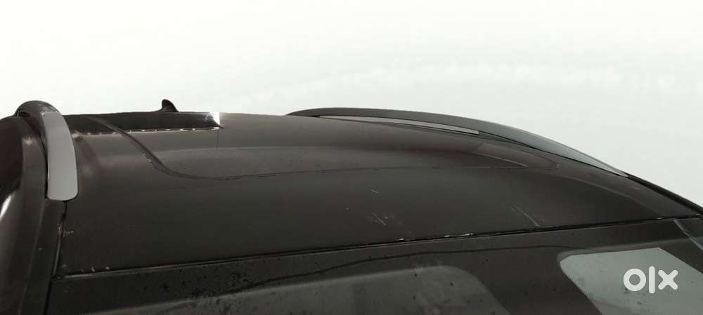 Mg Hector 2.0 Sharp Diesel, 2021, Diesel