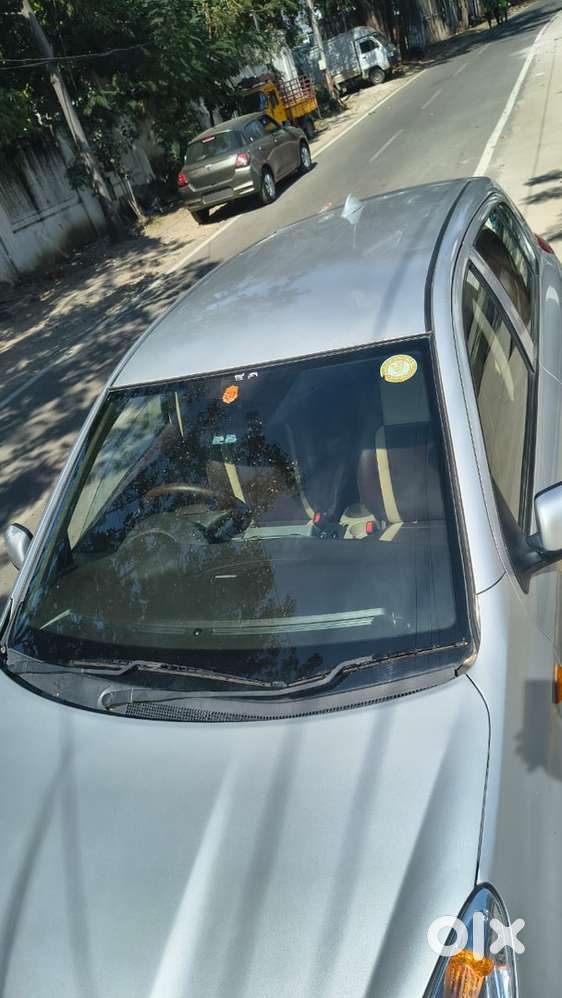 Hyundai I20 Petrol 2009 Urjent Sale
