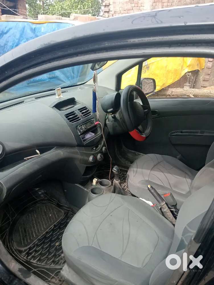 Very Good Condition Ac Heater Ok Power Window