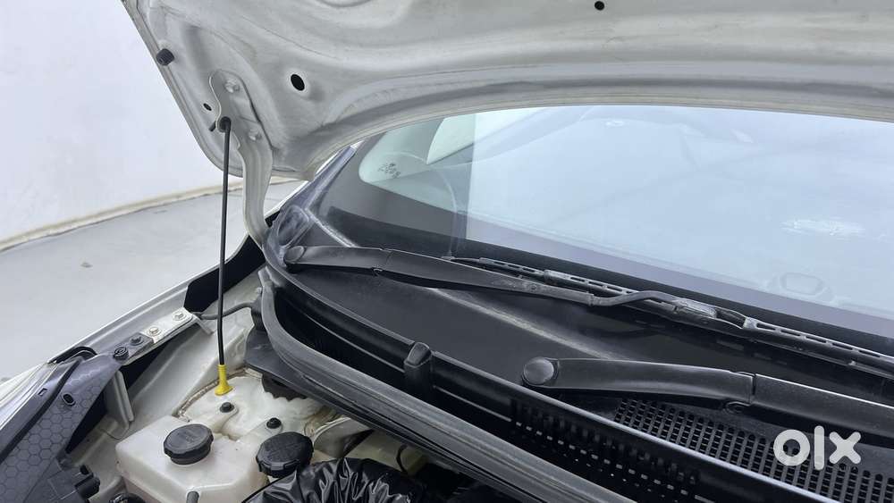 Hyundai Grand I10 Nios Asta 1.2 Kappa Vtvt, 2022, Petrol