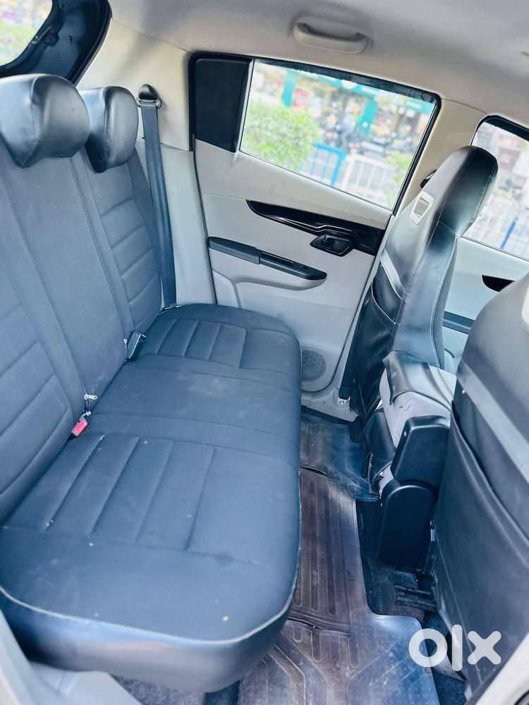 Mahindra Kuv 100 K6 G 5 Str, 2016, Diesel