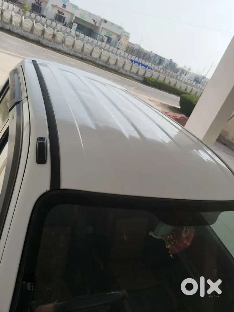 Maruti Suzuki Alto K10 2015 Cng & Hybrids Well Maintained