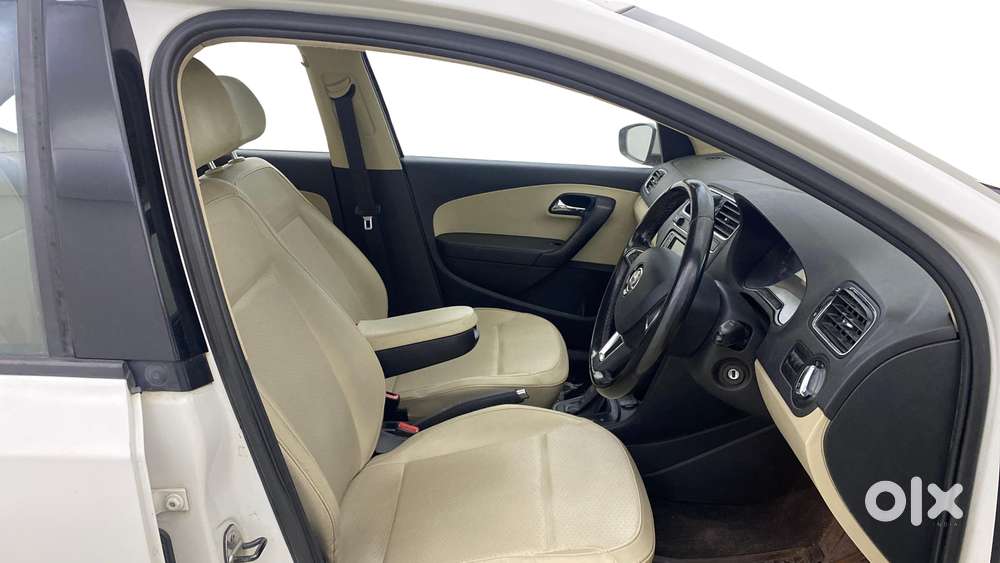 Skoda Rapid 1.6 Mpi At Style, 2017, Petrol