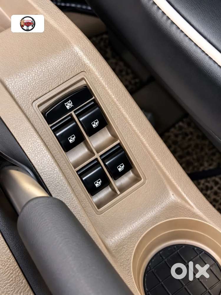 Mahindra Bolero B6 (o), 2021, Diesel