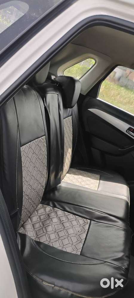 Toyota Urban Cruiser 1.5 High Grade Mt, 2022, Petrol