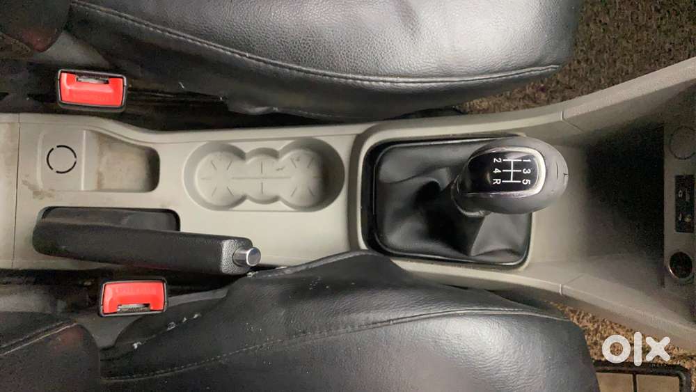 Tata Tiago 1.2 Revotron Xz, 2019, Petrol