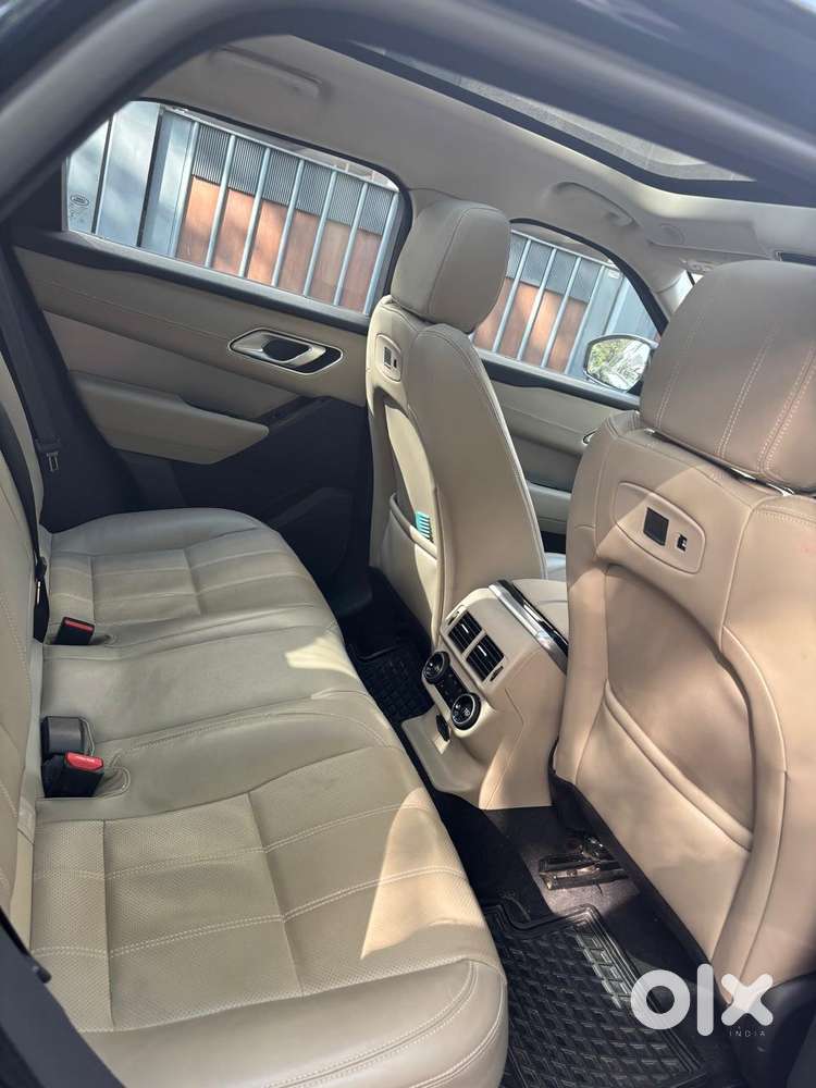 Land Rover Range Velar Hse Dynamic 2.0 Diesel, 2023, Diesel