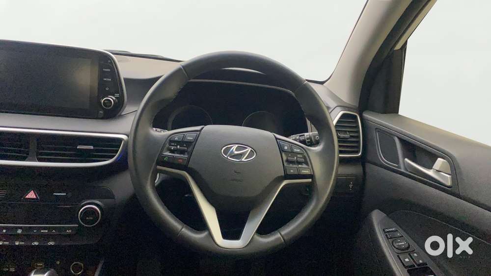 Mercedes-benz Amg Eqs 53 4matic Plus, 2020, Petrol