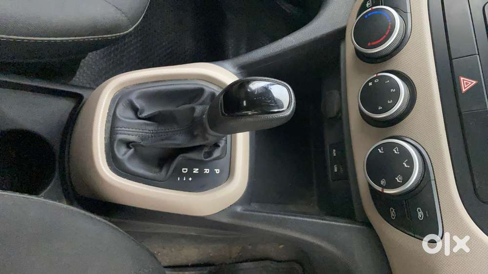 Hyundai Grand I10 Asta 1.2 Kappa Vtvt, 2014, Petrol