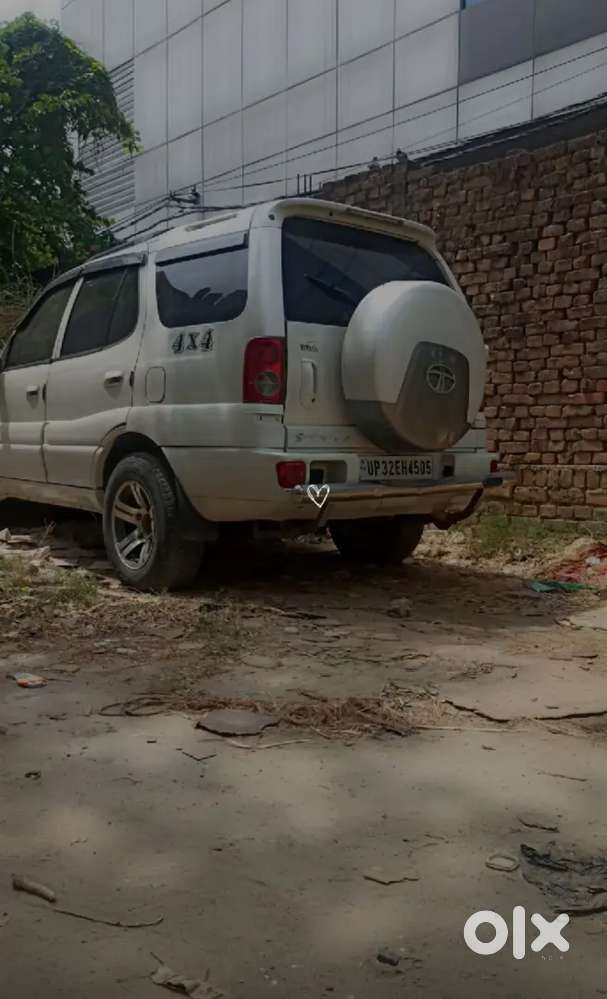 Car Me Koi Kam Nahi Hai Engine Ekadam Best Hai