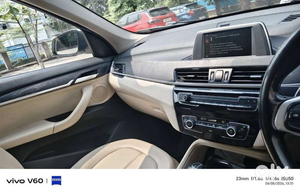 Bmw 1 Series 2.0 118d Sport Plus, 2018, Diesel