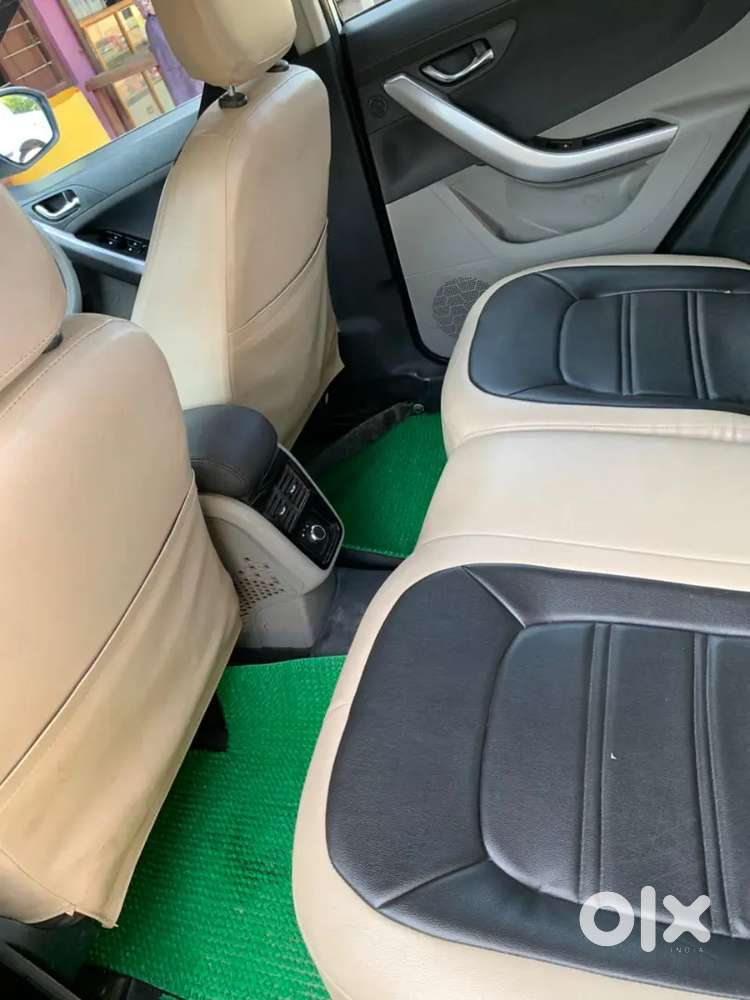 Hi

Mamaldi Negotiate Yagani