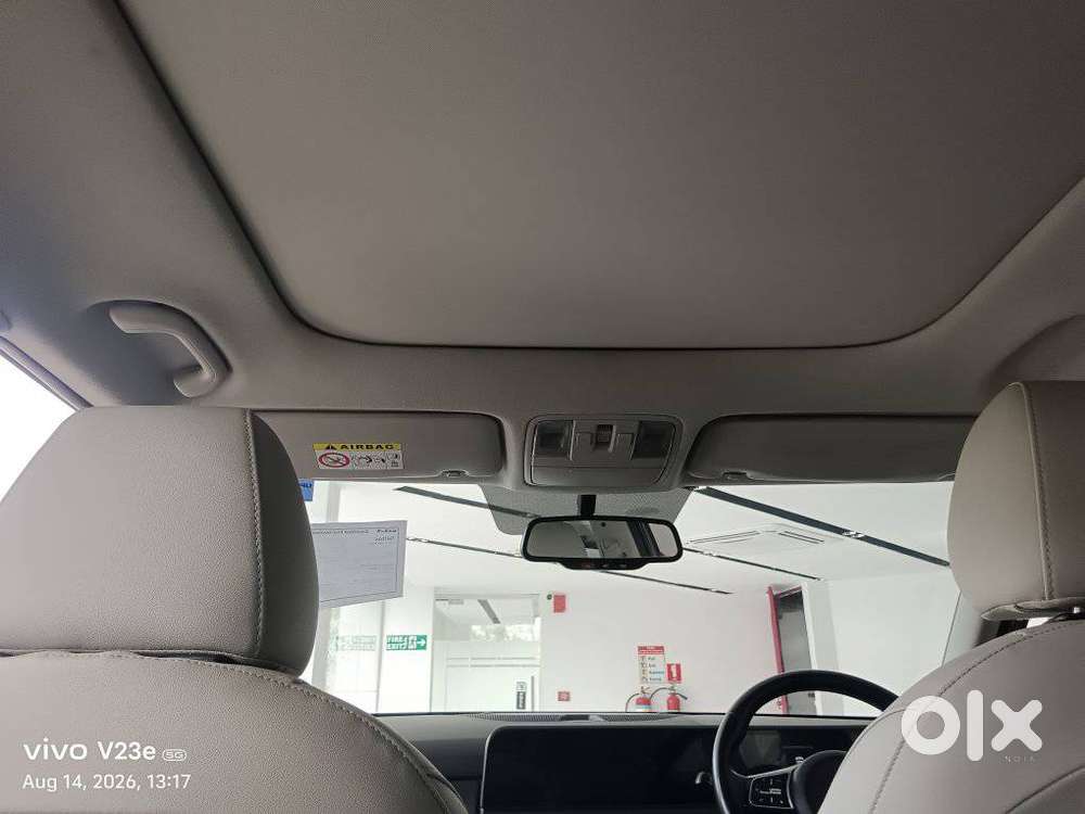 Kia Seltos Htx G, 2023, Petrol