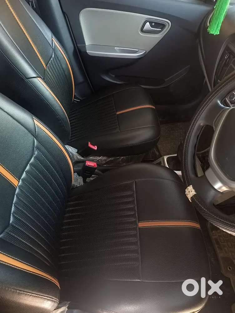 Maruti Suzuki Alto K10 2018