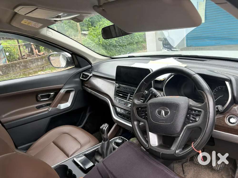 Urgent Sale Only Serious Buyer May Contact