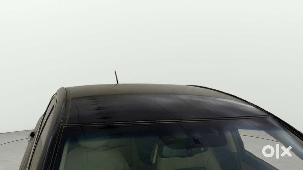 Hyundai Verna 2016-2017 1.6 Vtvt S, 2016, Petrol