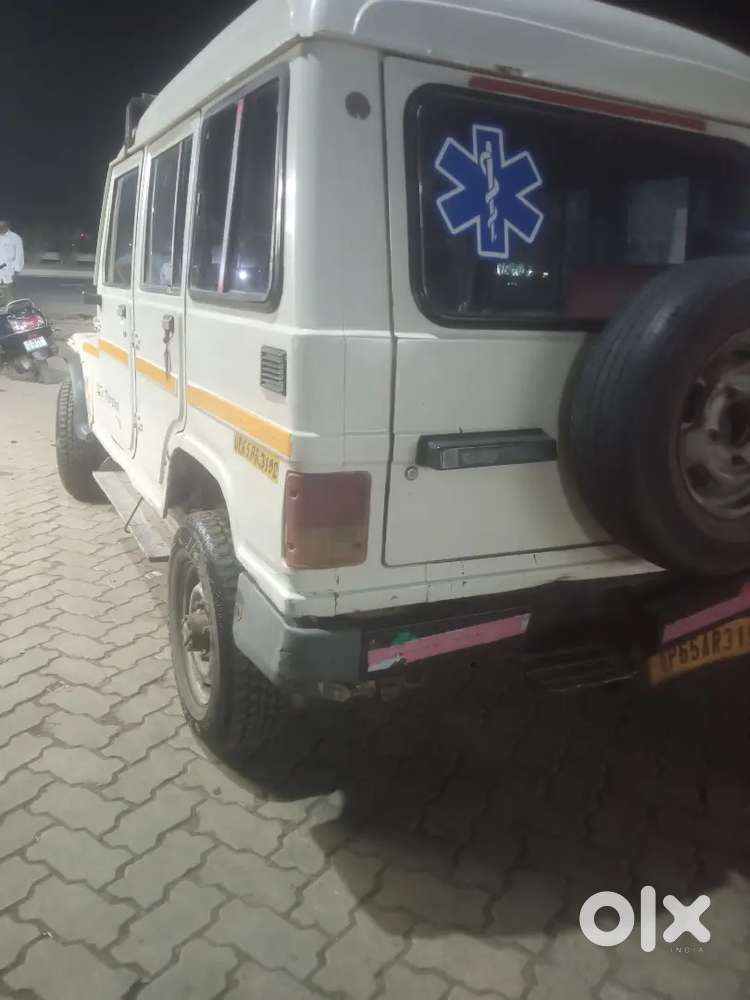 Condition Ok Charo Tyre New Hai Enjen Condition Ok