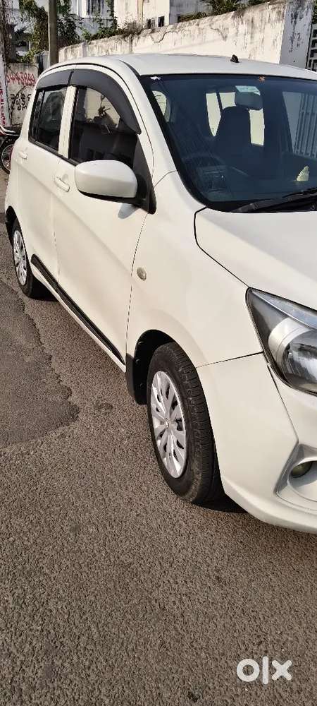 Good Running,a.c Good Condition,cng Kg 25km Millege,