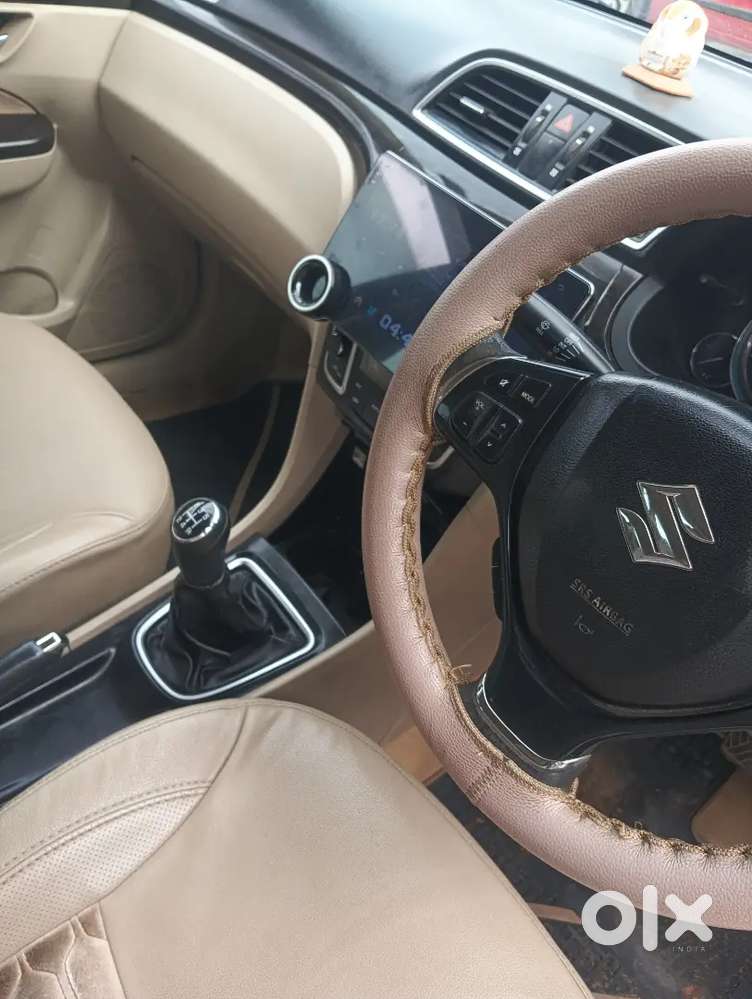 Maruti Suzuki Ciaz 2016 Diesel Well Maintained