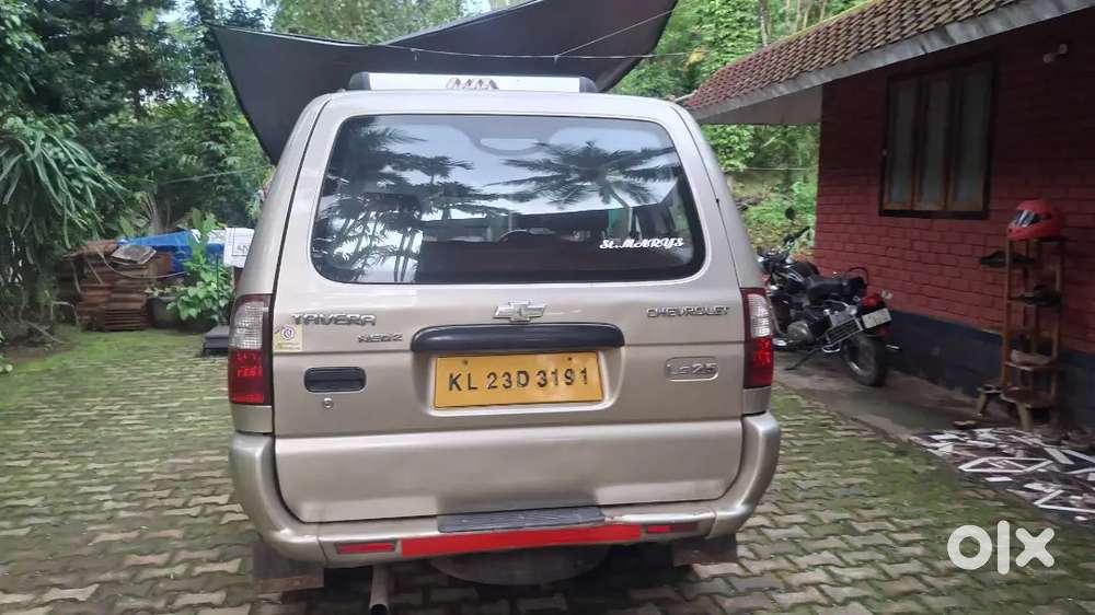 Good Car Net ക്ലീൻ