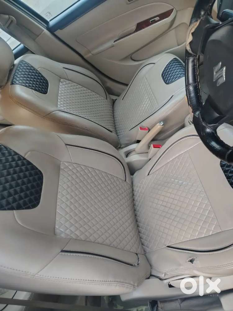 Urgent Selling, Swift Dzire Petrol 2014,