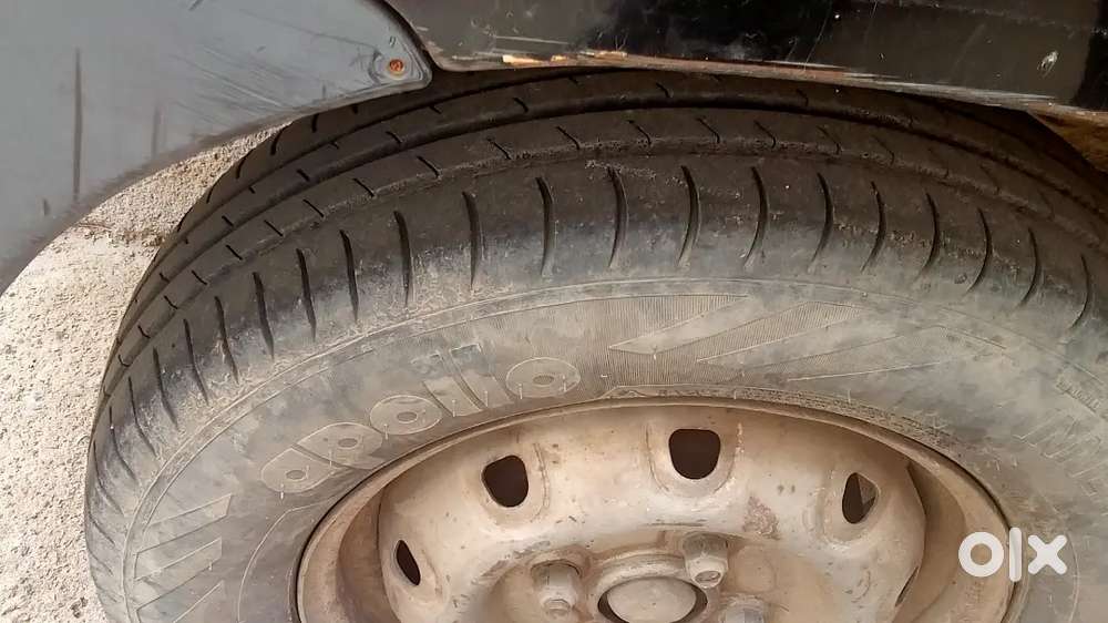 Maruti Suzuki Alto 800 2008 Petrol Well Maintained