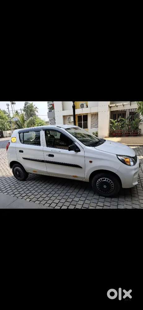 Taxi For Rent (trivandrum