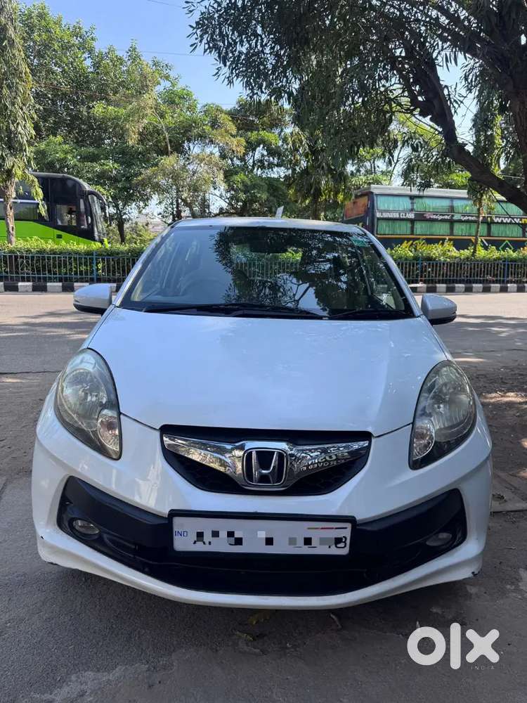 Doctor Used Car- Good Condition