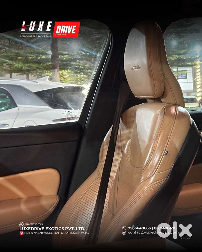 Volvo Xc60 D5 Inscription Awd Urgent Sale