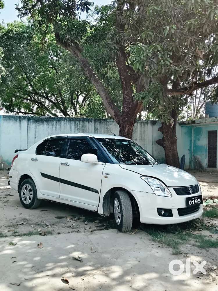 2031 Tak Paper Hai