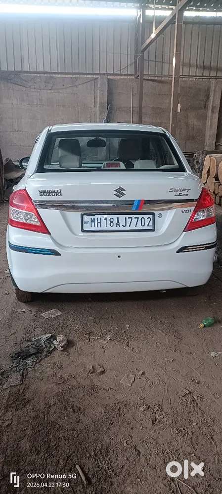 Good Car For Sale