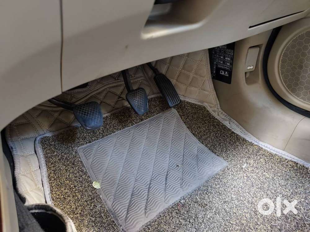 Honda City Well Maintained