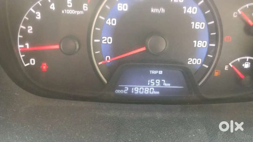 Sel My Car Immidiate