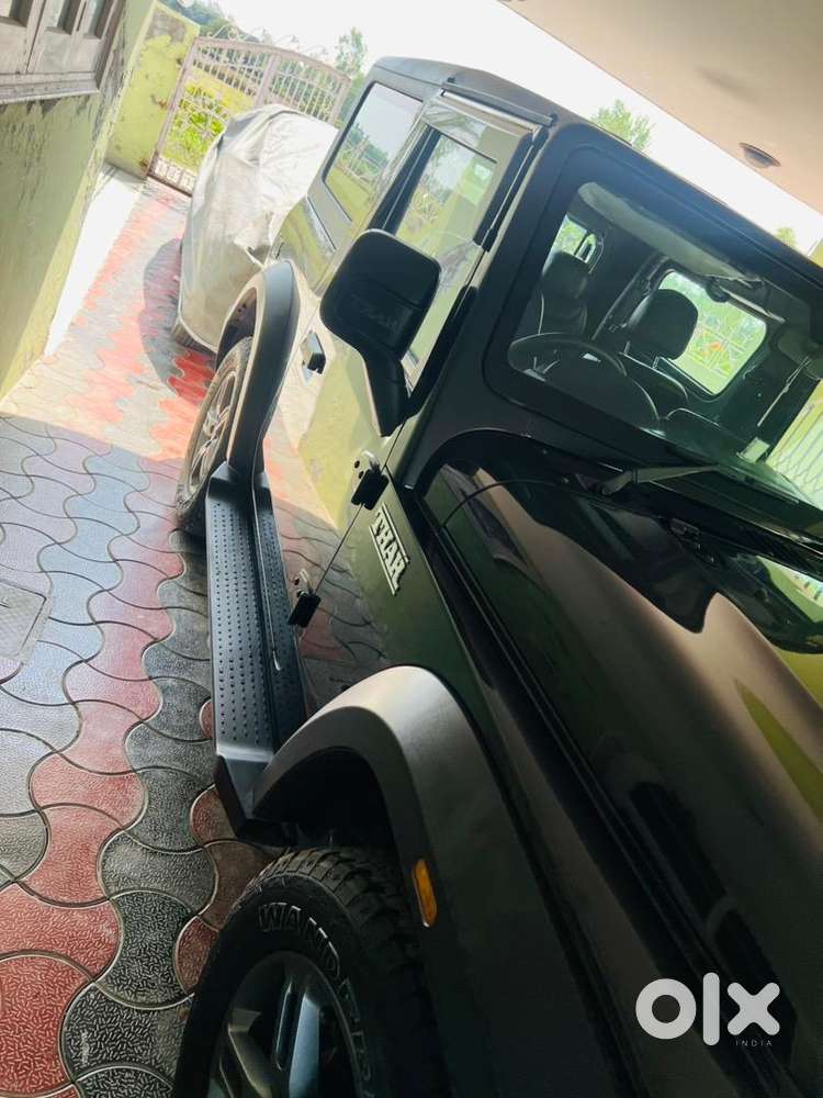 Mahindra Diesel Car 2023