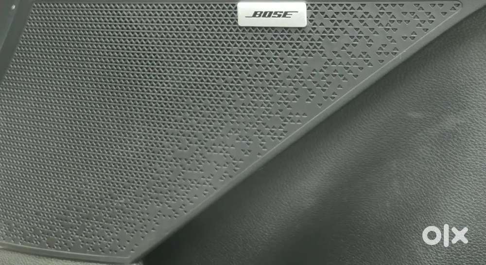 Kia Sonet Gtx Plus Turbo Dct,2023 Petrol Automatic 18000 Km Driven