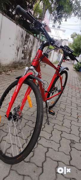 Bicycle for mens olx online