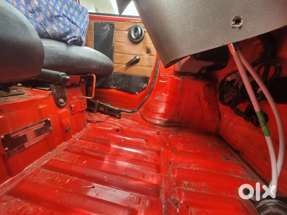 Getoo. Diesel Bs4  Call Direct Beit Baroh Kot Im Lut