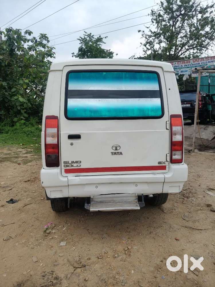 Sell My Car