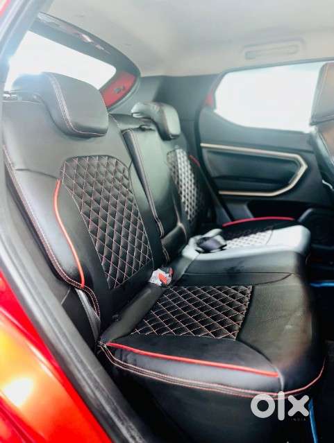 Renault Kiger Rxt Opt, 2024, Petrol