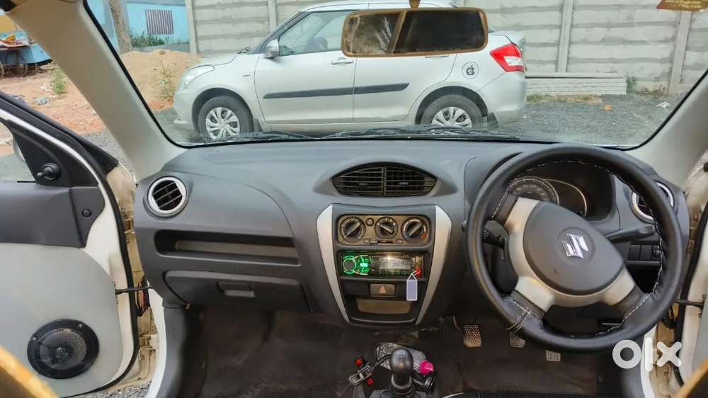 2017 Model 2018 Registration