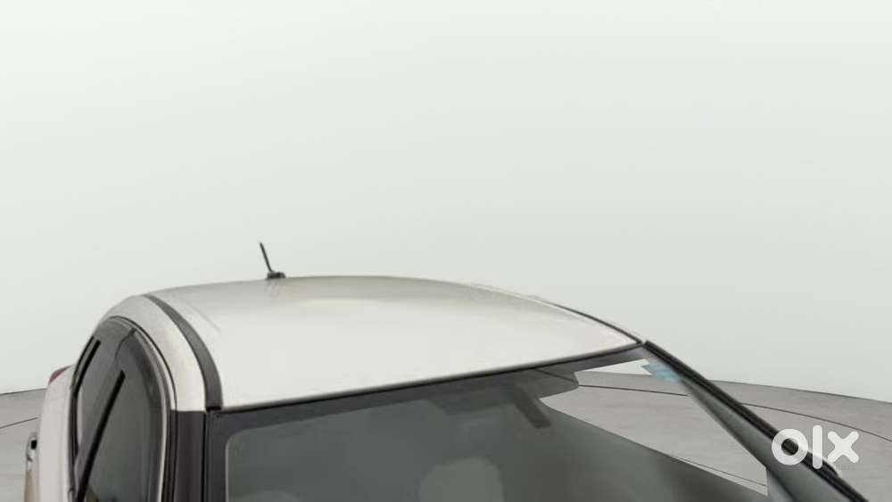 Toyota Glanza 1.2 V Amt, 2022, Petrol