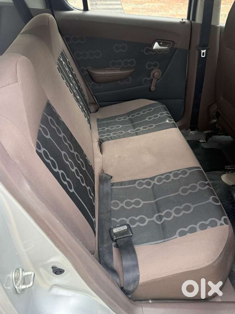 Maruti Suzuki Alto 800, 2013, Petrol